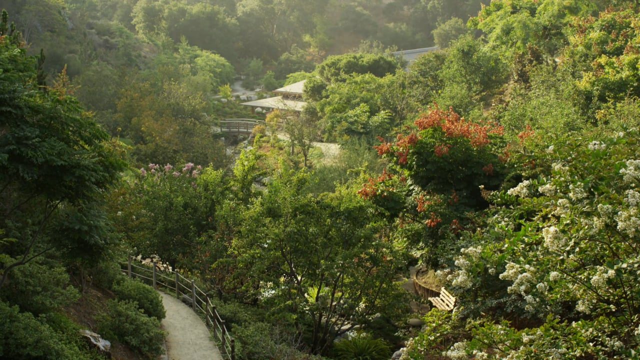 Balboa Park